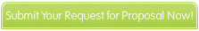Request for Proposal