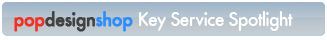 Key Service Spotlight