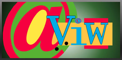 aviw