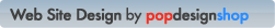 Site Design